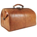 arzttasche-leder-doc-bag-greenland-nature